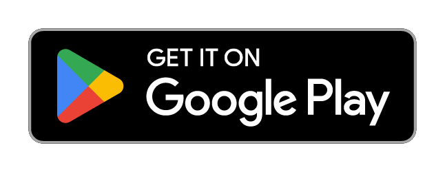 Get Kora on Google Play